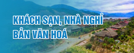 /portal/Pages/Khach-san-nha-hang-ban-van-hoa.aspx