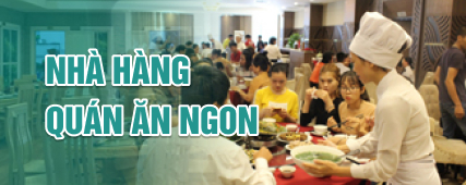 /portal/Pages/Nha-Hang-Quan-An-Ngon.aspx