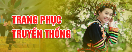 /portal/Pages/Trang-phuc-truyen-thong.aspx